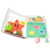 Imagem do Encaixe E Aprenda: Formas - Happy Books