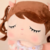 Boneca Metoo Angela Fada Happiness Maya com caixa - Bup Baby - Divertidus
