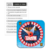 Jogo de Cartas Perfil Express Marvel - Grow