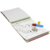 Pintura Magica: Dinossauros - Happy Books - comprar online
