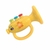 Trompete Infantil Músico Bebê - Winfun