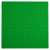 Lego Classic Base De Construcao Verde - 11023