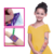 Canetas Gel Tattoo Collection - DM Toys - comprar online
