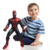 Boneco Marvel Homem Aranha Ultimate Revolution - Mimo Toys - comprar online