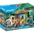 Play Box Explorador e Dinossauro Playmobil - Sunny - comprar online