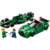 Lego Speed Champions Aston Martin Vantage F1 Safety Car E Amr23 - 76925 - comprar online