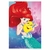 Quebra Cabeça Progressivo Princesas - Grow - comprar online