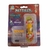 NetDeck Skate de Dedo Profissional com Led - Nettoy na internet