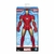Boneco Marvel Avengers Homem de Ferro Figura Olympus - Hasbro E5582 na internet