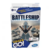 Jogo Battleship Grab & Go - Hasbro F8252 na internet