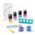 Maleta de Beleza Decore Suas Unhas Glitter - Fun
