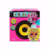 Boneca Colecionável LOL Surprise Remix Hairflip Tots - Candide - Divertidus
