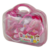 Maleta Doutor Rosa - DM Toys na internet