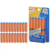 Lançador de Dardos Nerf N Series Refil 20 dardos - Hasbro F8640