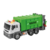 Caminhão Coleta de Lixo Fricção - DM Toys