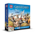 Jogo de Tabuleiro Arena dos Gladiadores - Estrela - comprar online