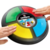 Jogo Genius - Estrela - comprar online