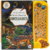 Procure E Encontre - Livro Sonoro: Dinossauros - Happy Books