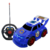Veiculo Smart Driver Sonic - Candide