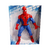 Boneco Marvel Homem Aranha Revolution - Mimo Toys