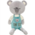 Pelucia Coala Soft Cookie - Buba na internet