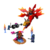 Imagem do Lego Ninjago Batalha de Dragões na Fonte do Kai - 71815