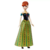 Disney Princesa Boneca Anna Música Mágica - Mattel HPD94