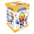 Astro Pato Dançante - DM Toys - Divertidus