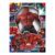 Boneco Marvel Hulk Vermelho Revolution - Mimo Toys na internet
