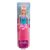 Boneca Barbie Princesa Saia Rosa - Mattel HGR00