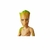 Boneco Marvel Avengers Groot Figura Olympus - Hasbro F0778 - Divertidus