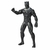 Boneco Marvel Avengers Pantera Negra Figura Olympus - Hasbro E5581 - comprar online