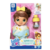 Boneca Baby Alive Bebê Shampoo Morena - Hasbro F9120 na internet