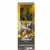 Dinossauro Proceratosaur Jurassic World - Mattel UHLT46 - Divertidus