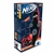 Kit De Boxe Nerf - Fun - Divertidus