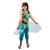 Fantasia M Jasmine Classica - Super Magia