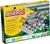 Jogo Monopoly Brasil - Grow na internet