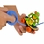 Swith Kick Skaters a corda Tartaruga Ninja Leonardo - Candide - Divertidus