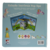 Incriveis Pop-Ups: Unicornios - Happy Books - comprar online