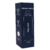 Imagem do Garrafa Termica Easy Open Azul Escuro 700ml - Bup One