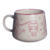 Caneca Moma Princesas 500 ml - ZonaCriativa na internet