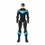 Boneco DC Batman Asa Noturna - Sunny