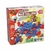 Imagem do Jogo Super Mario Maze Challenge - Epoch Games