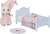Conjunto Cama Menina Gato Primavera - Sylvanian Families