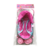 Carrinho de Passeio Divertido para Boneca Berço Plus - DM Toys - comprar online