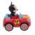 Carro Empurra e Corre Mickey Vermelho Disney - EBN KIDS - comprar online