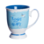 Caneca Royal Princesa Branca de Neve You Heart 300 ml - ZonaCriativa na internet