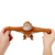 Gorila Estiva Divertido - DM Toys - loja online