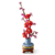 Lego Icons Flor De Ameixeira - 10369 na internet