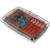 Jogo de Cartas Trunfo Stitch - Grow